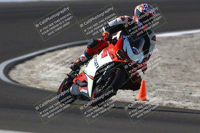 media/Nov-02-2025-Lets Ride (Sun) [[f7a3caa734]]/A Group/12pm (Turn 2 Outside)/